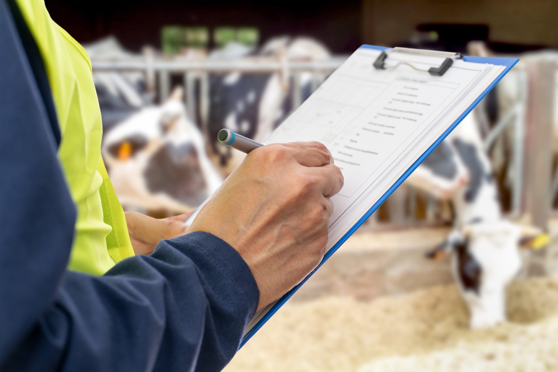 Malawi fertilizer plant wins approval after weeks of safety review