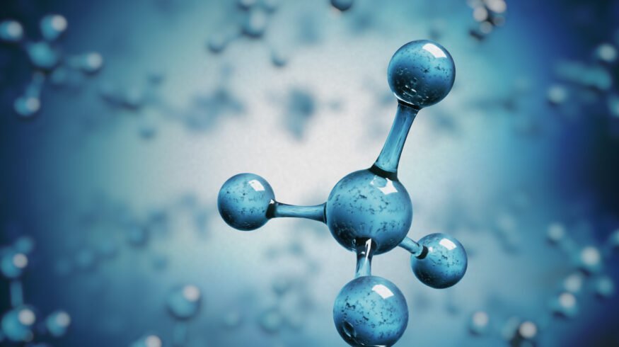 Low-temperature plasma converts air to ammonia using electricity, advancing beyond Haber-Bosch