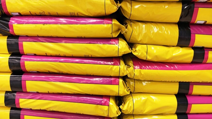 U.S. fertilizer prices fall for 6th straight week as anhydrous drops below $1,000