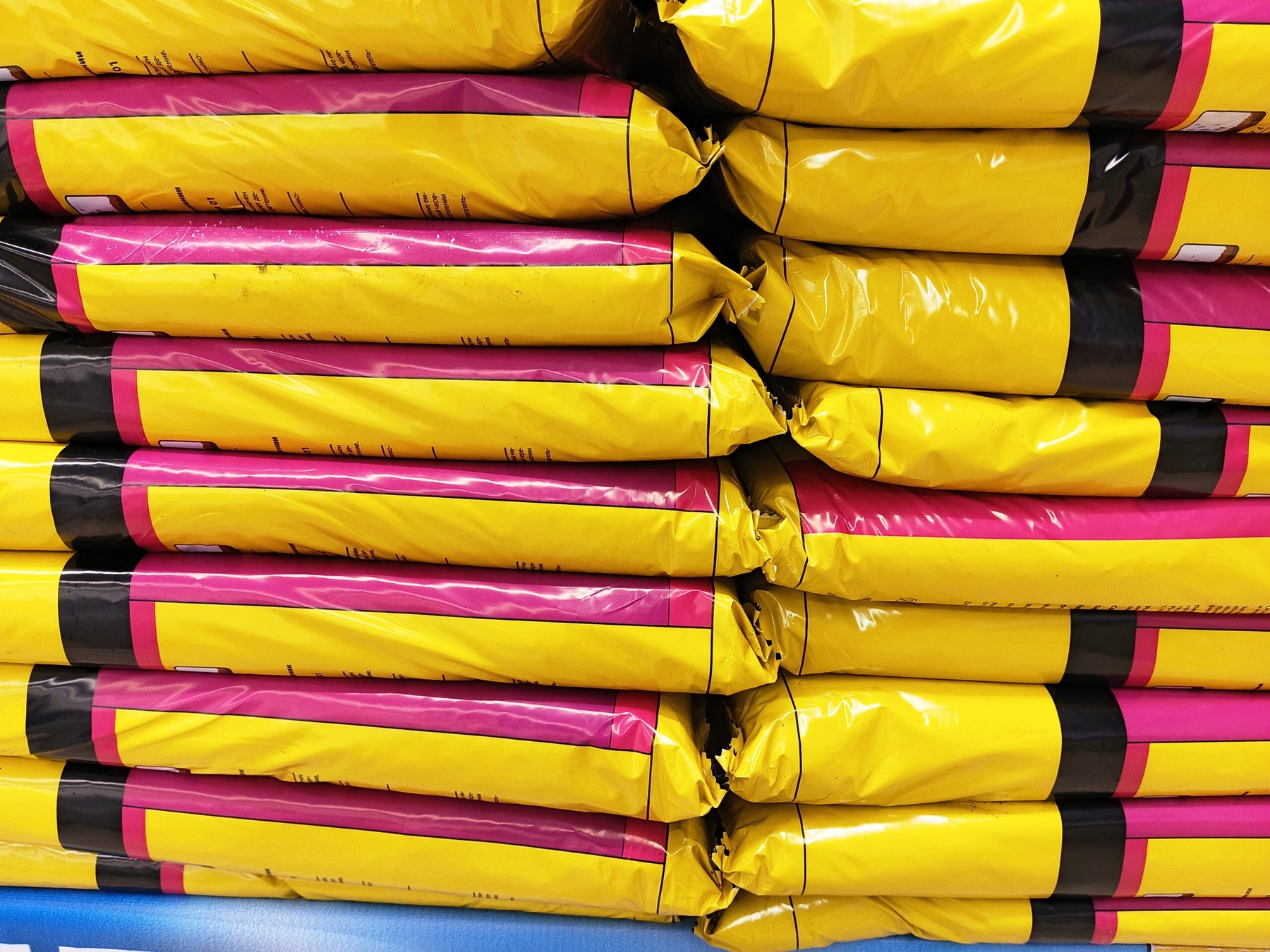U.S. fertilizer prices fall for 6th straight week as anhydrous drops below $1,000