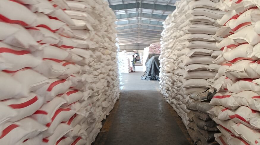 India’s phosphoric acid price rises 25% as higher sulfur costs impact the phosphate market