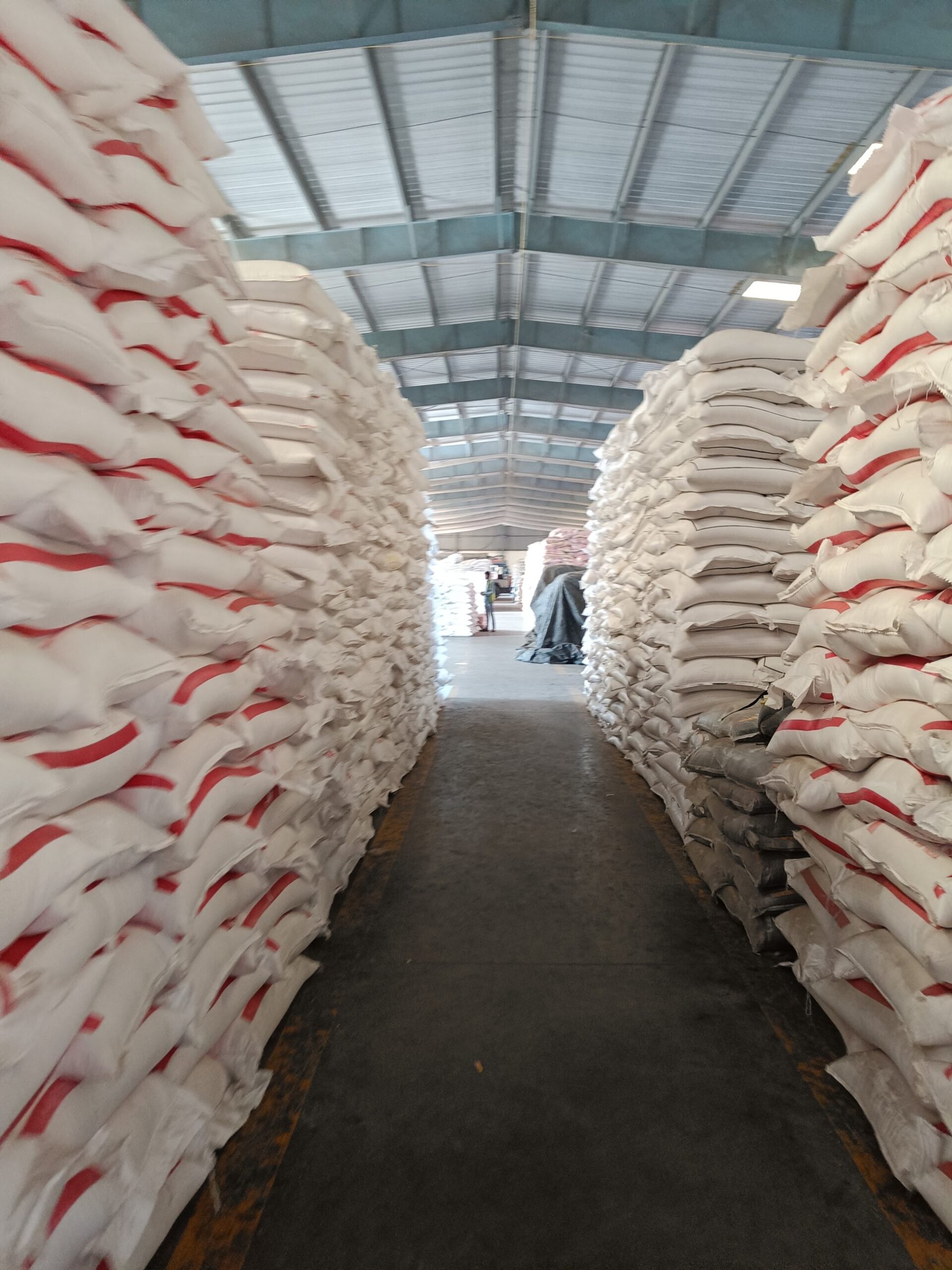 India’s phosphoric acid price rises 25% as higher sulfur costs impact the phosphate market