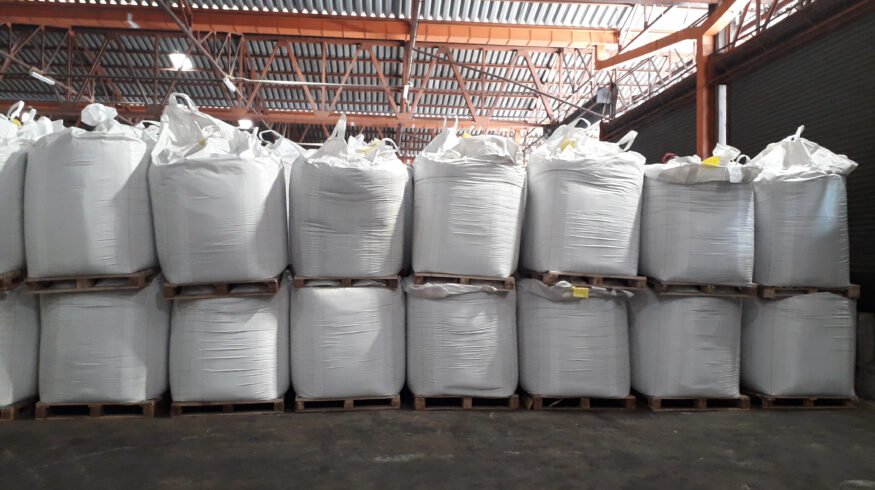 U.S. Commerce keeps Russian phosphate duties at rates up to 24.11%