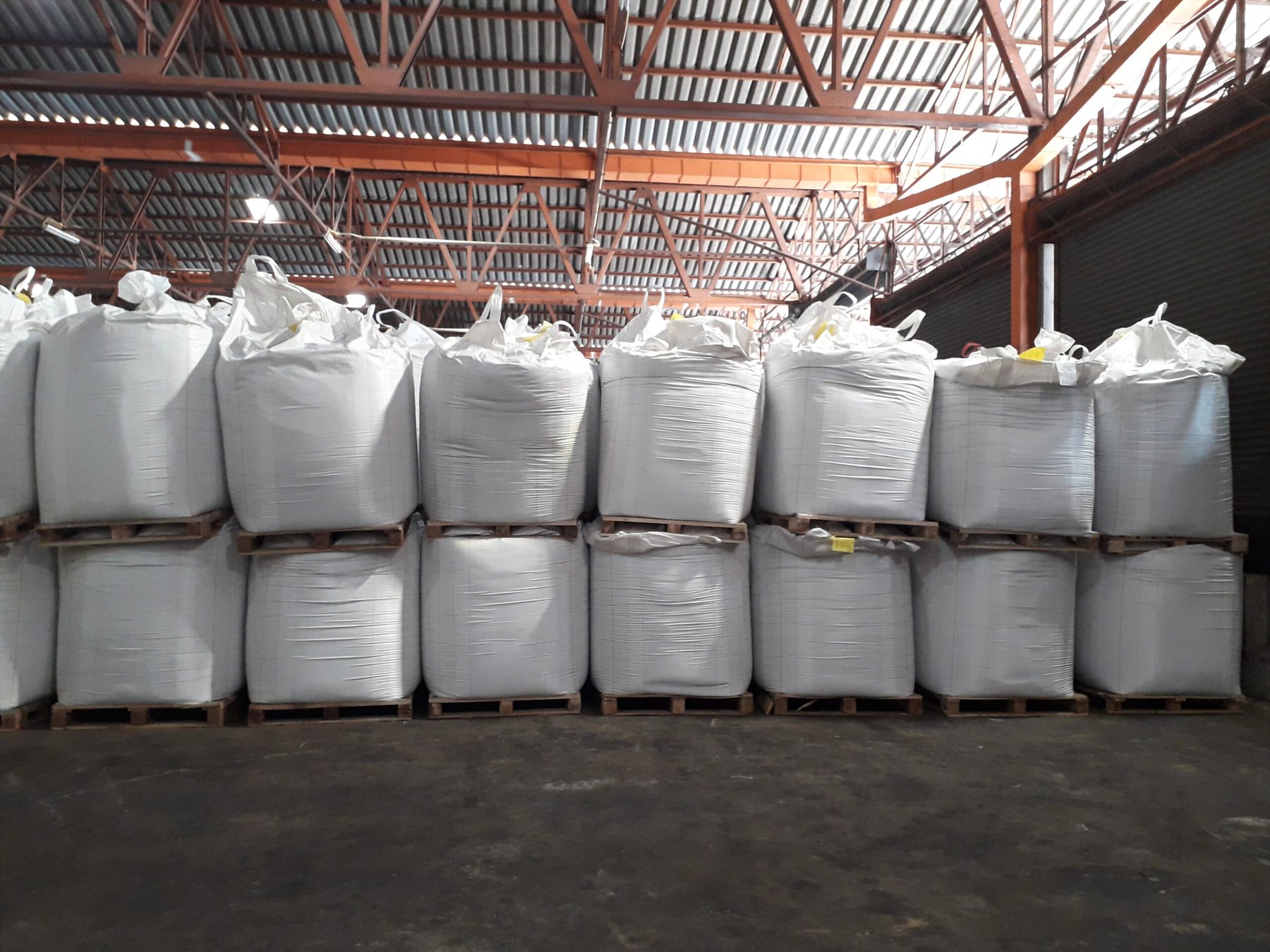 U.S. Commerce keeps Russian phosphate duties at rates up to 24.11%