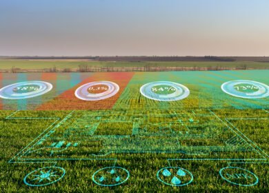 Farm AI adoption stalls as survey reveals 52% see no benefit