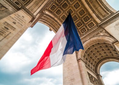 France’s €145M nitrogen fertilizer aid lifts up urea prices by 8%