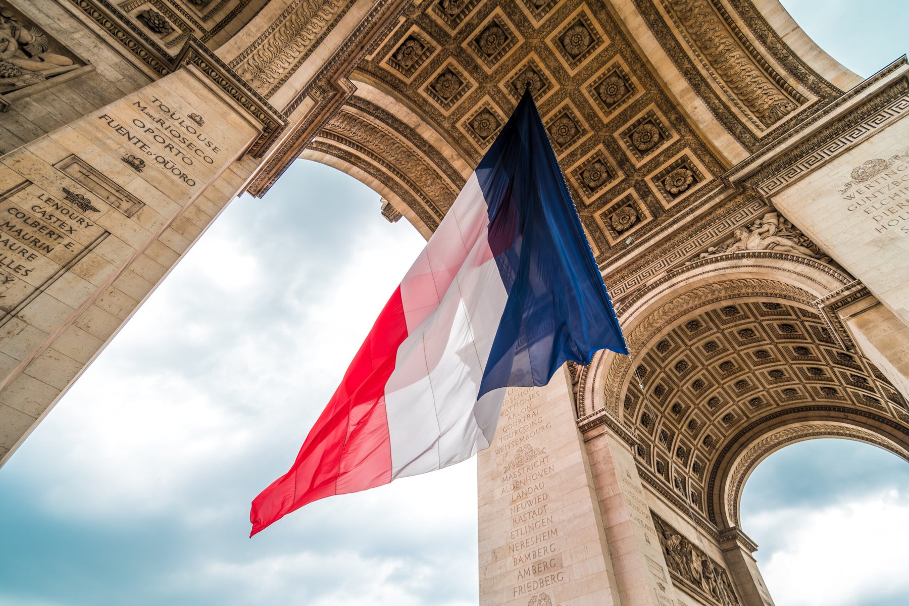 France’s €145M nitrogen fertilizer aid lifts up urea prices by 8%