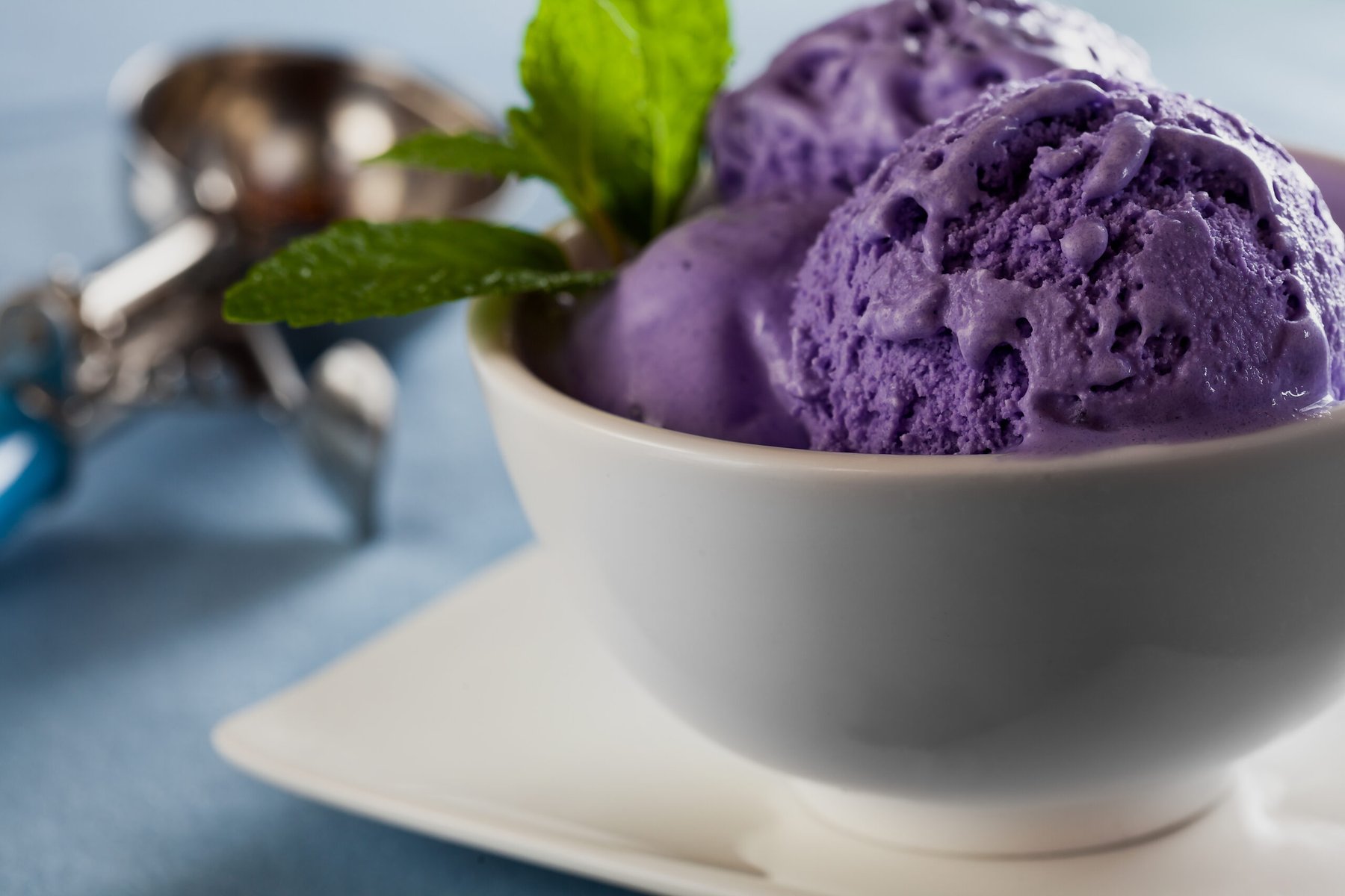 Philippines’ purple yam exports poised for growth as USDA identifies untapped value chain potential
