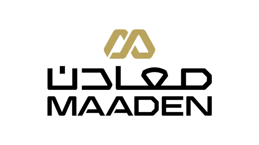 Sabic and Maaden sign 3-year fertilizer MoU as Sabic plans 2.6 million metric tons of new urea capacity