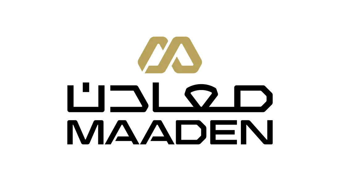Sabic and Maaden sign 3-year fertilizer MoU as Sabic plans 2.6 million metric tons of new urea capacity