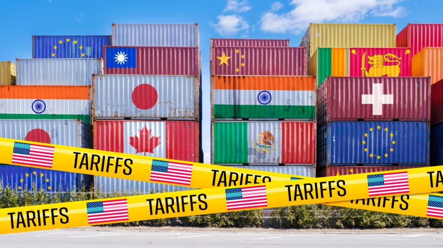 U.S. exempts Canadian fertilizers from new 50% tariffs