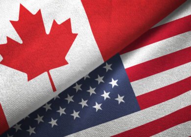 US-Canada trade war threatens potash supply as 70% of farmers already struggle with fertilizer costs