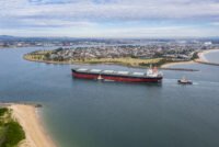 Australia phosphate prices face 2027 risk as importers delay MAP/DAP buying after 28% surge