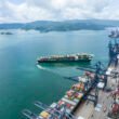 China’s 3.3 million tonne urea quota and FOB price floors reshape global nitrogen trade for Q4