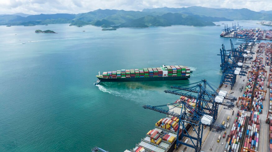 China’s 3.3 million tonne urea quota and FOB price floors reshape global nitrogen trade for Q4
