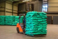 African Development Bank launches $5.1 billion framework to address energy and fertilizer shocks