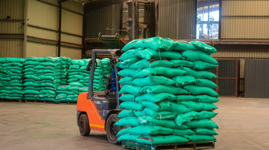 African Development Bank launches $5.1 billion framework to address energy and fertilizer shocks