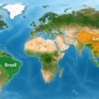 RNA bioinsecticide candidates from AgroSpheres and FMC enter key field trials against $14B pest threat