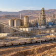 Algeria Launches 3M t/y Phosphate and Urea Fertilizer Project
