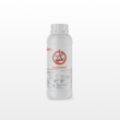AMINOSPEED trademark dispute escalates as owner files complaint against DeltaChem and Kingenta