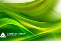 Ammonia Energy Association certification system enters pilot phase with Envision Energy