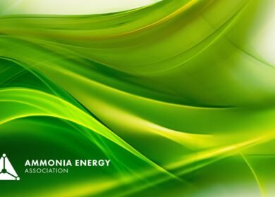 Ammonia Energy Association certification system enters pilot phase with Envision Energy