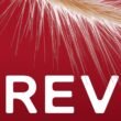 Arevo reports higher corn yields with up to 30% less nitrogen in European and Brazilian trials