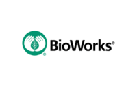 BioWorks launches BioRain Ax microbial inoculant to boost crop resilience in water-limited fields