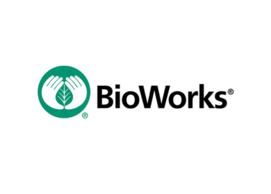 BioWorks launches BioRain Ax microbial inoculant to boost crop resilience in water-limited fields
