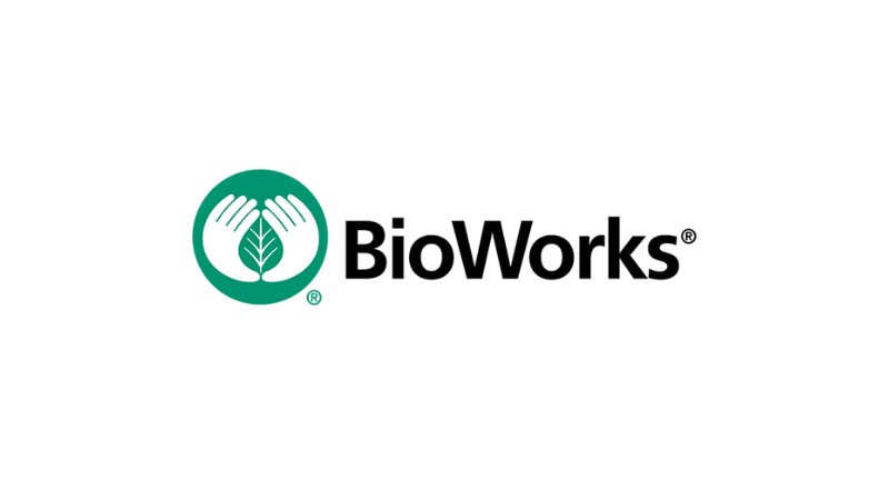 BioWorks launches BioRain Ax microbial inoculant to boost crop resilience in water-limited fields
