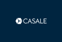 Casale wins contract for 100 tpd modular green ammonia plant in Norway’s Glomfjord