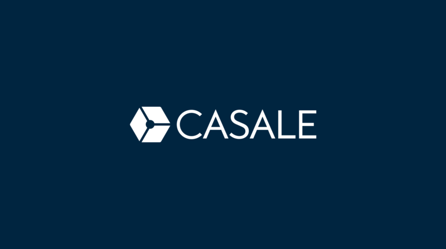 Casale wins contract for 100 tpd modular green ammonia plant in Norway’s Glomfjord