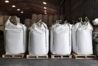 University of Illinois study finds fertilizer industry consolidation is a key hidden driver of high prices
