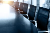 Corteva names 9-person board for standalone crop protection company as Q4 separation stays on track