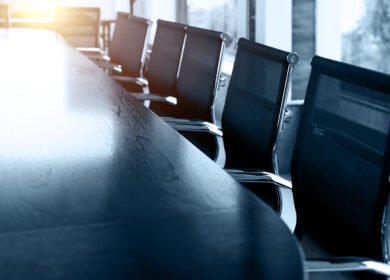 Corteva names 9-person board for standalone crop protection company as Q4 separation stays on track