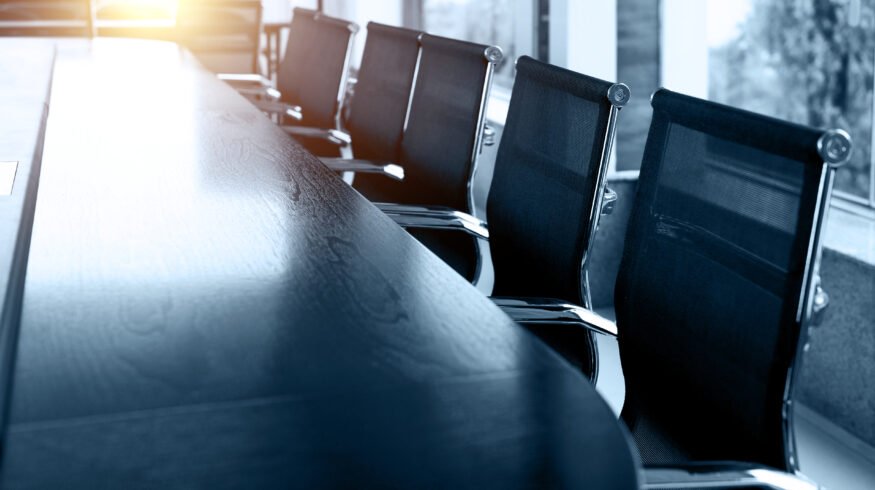 Corteva names 9-person board for standalone crop protection company as Q4 separation stays on track