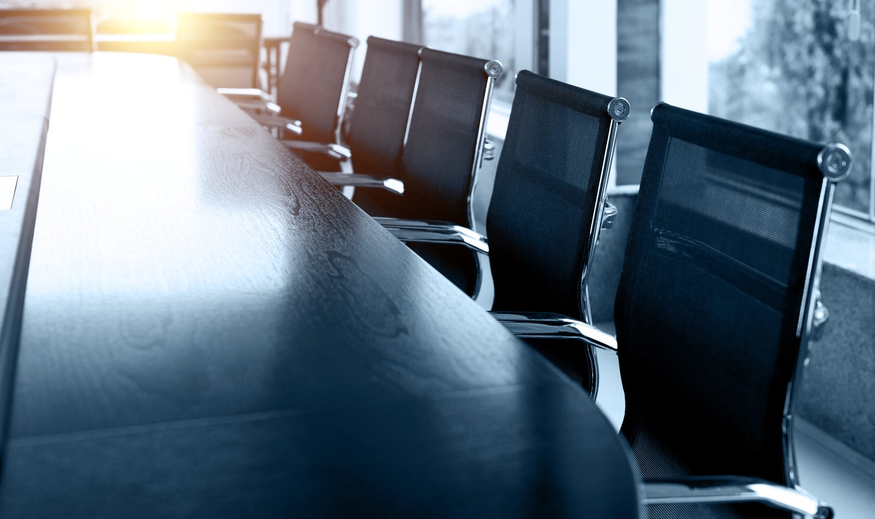 Corteva names 9-person board for standalone crop protection company as Q4 separation stays on track