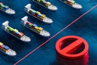 Russia restricts sulfuric acid exports through year-end