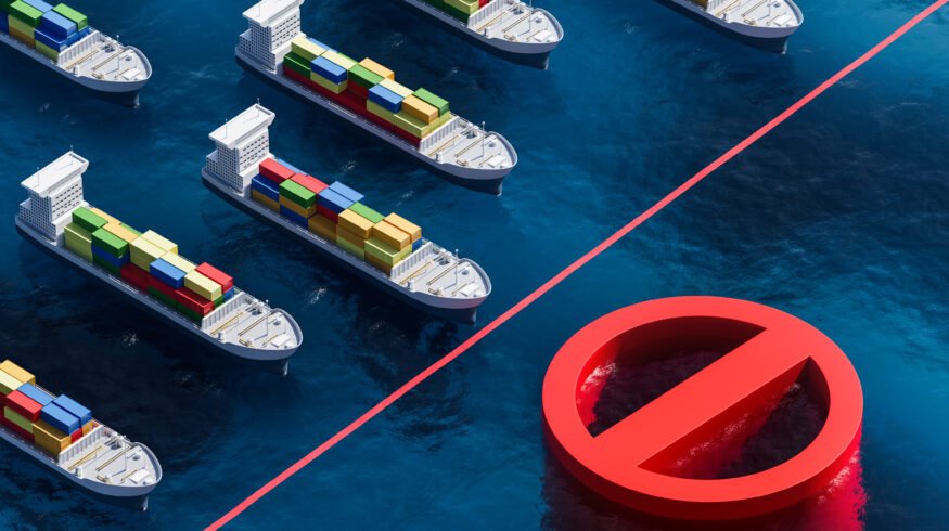Russia restricts sulfuric acid exports through year-end