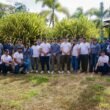 Cotierra raises $3 million to scale decentralized biochar technology across tropical agriculture