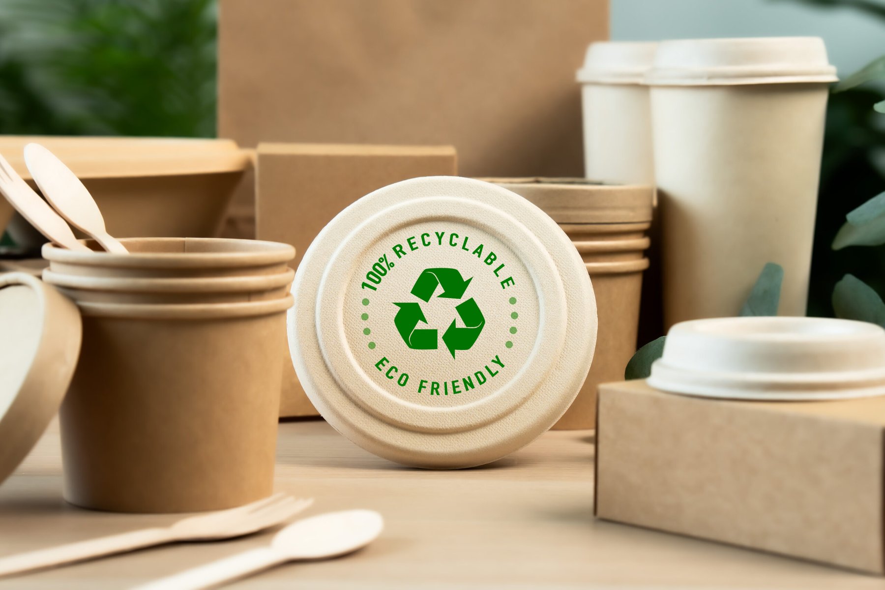Japanese researchers create flexible bio-based plastic that converts to urea fertilizer after use