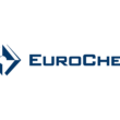 EuroChem plans $2.2 billion investment to expand Usolskiy potash complex