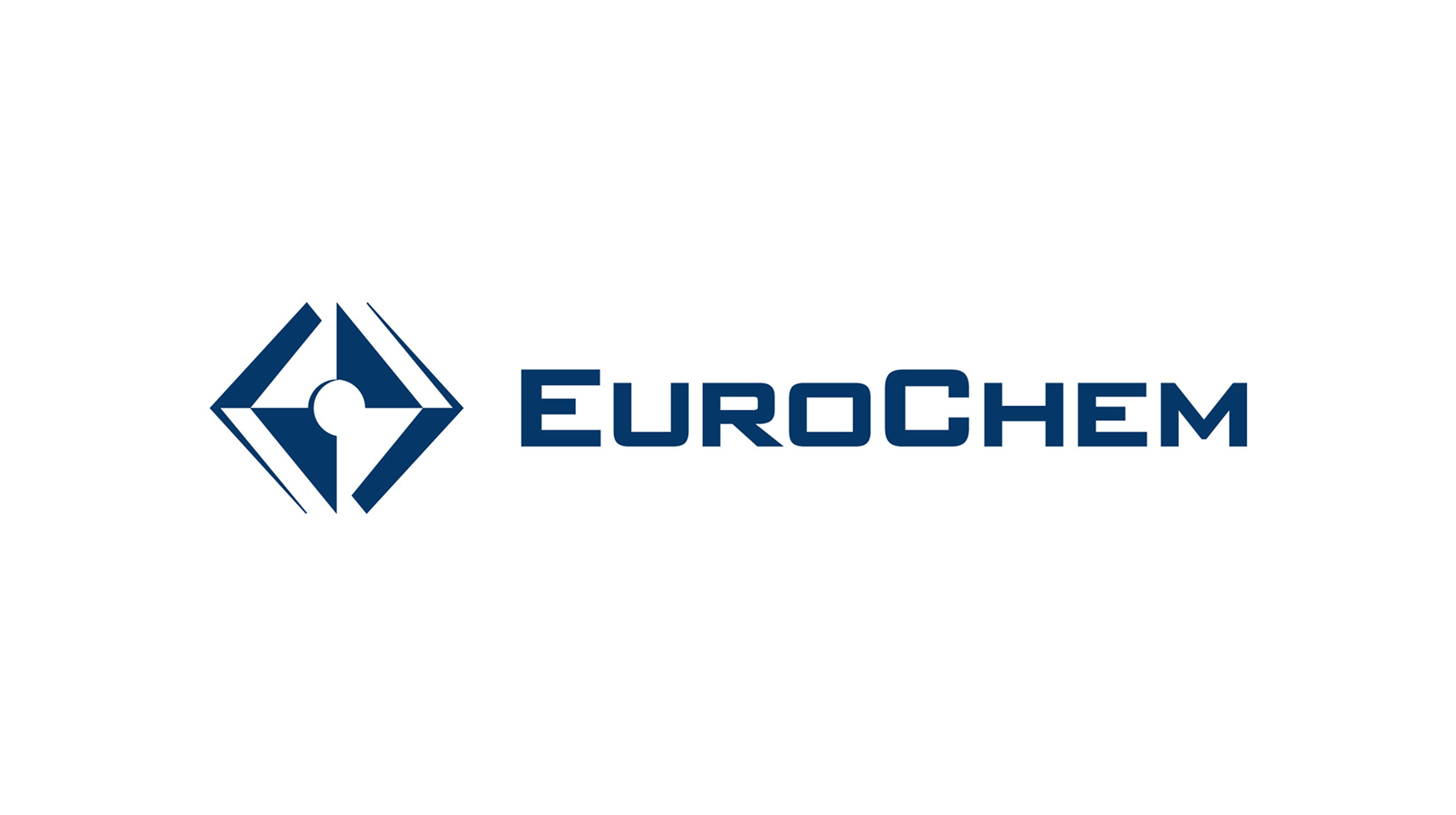 EuroChem plans $2.2 billion investment to expand Usolskiy potash complex