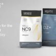 Fertiberia expands NSAFE bio-inhibitor to Netherlands and Germany in first Northern European launch