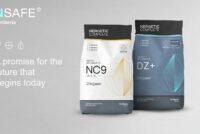 Fertiberia expands NSAFE bio-inhibitor to Netherlands and Germany in first Northern European launch