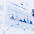 USDA launches AgInsights to modernize access to agricultural data