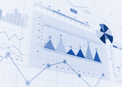 USDA launches AgInsights to modernize access to agricultural data