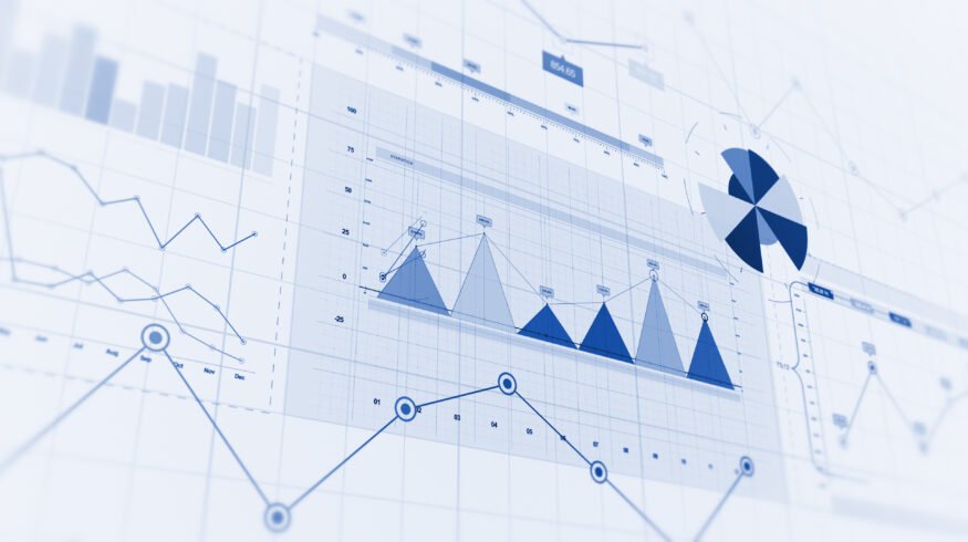 USDA launches AgInsights to modernize access to agricultural data