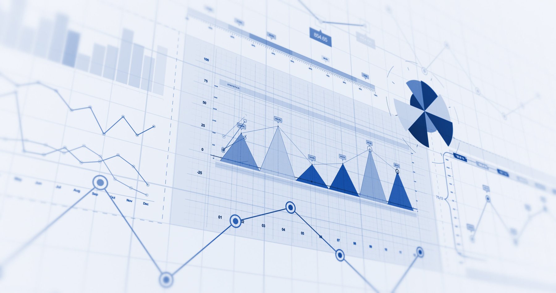 USDA launches AgInsights to modernize access to agricultural data