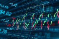 Urea climbs to $453 per tonne as tight granular supply lifts Profercy nitrogen index 6 points